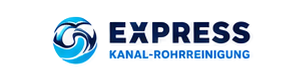Express Kanal-Rohrreinigung